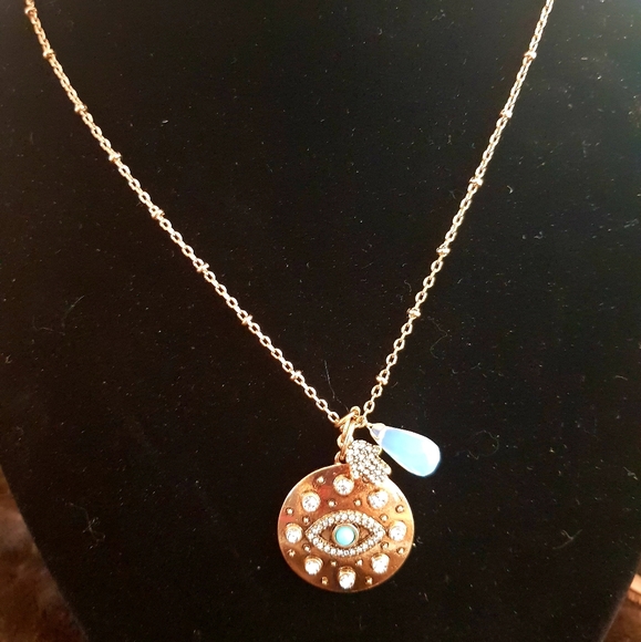 🍭💗Layered various (3 x $29) - Picture 7 of 8